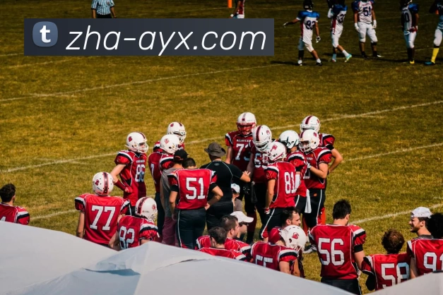 aiyouxi平台生态图